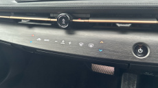 Nissan ARIYA 178kW Advance 87kWh 22kWCh 5dr Auto Electric Hatchback